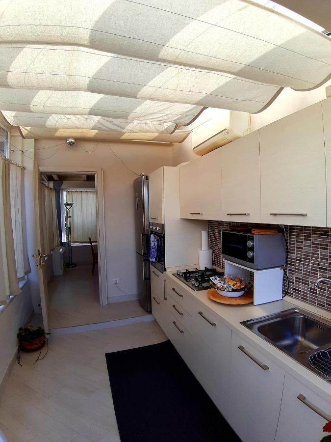La Casa Dei 5 Castelli Διαμέρισμα Aulla Εξωτερικό φωτογραφία